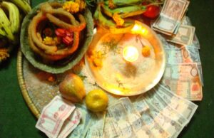 काठमाडौंमा मध्यराति १ बजेसम्म देउसीभैलो खेल्न पाइने