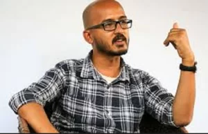 दीपेन्द्र जुटे नयाँ फिल्मको तयारीमा