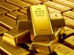 सुन हालसम्मकै उच्च विन्दुमा