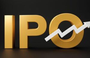 मुक्तनाथ कृषि कम्पनीको आईपीओ विष्ट आज अन्तिम दिन