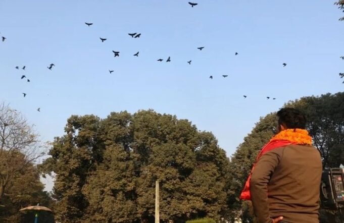 khag-sammelan2_gDhoXXRDNV