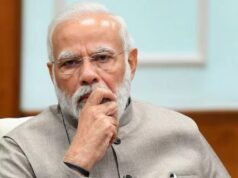 नेपाललाई आवाश्यक पर्ने सबै सहयोग गर्न भारत तयारः नरेन्द्र मोदी