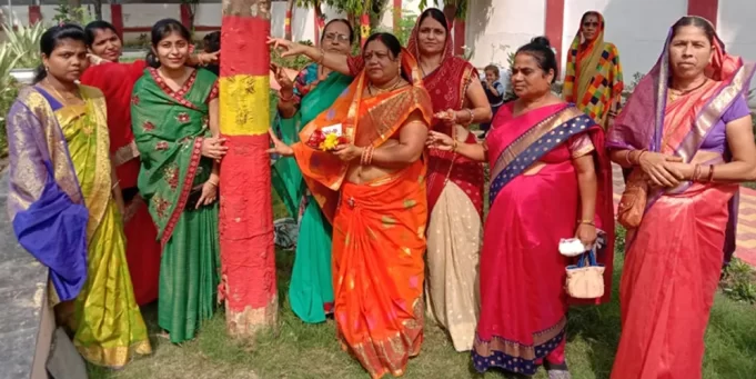 navmi_naidunia_2_CMhKLwv0Et