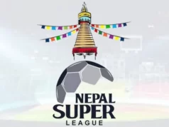 नेपाल सुपर लिग: आज धनगढी र वीरगन्ज भिड्दै
