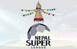 नेपाल सुपर लिग: आज धनगढी र वीरगन्ज भिड्दै