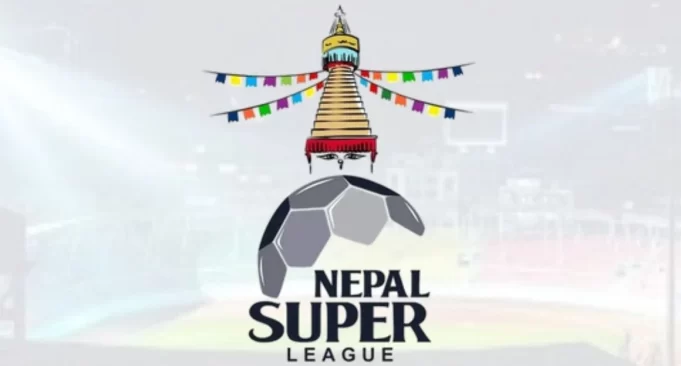 nepal-super-ligue_yiyuRe1A8W
