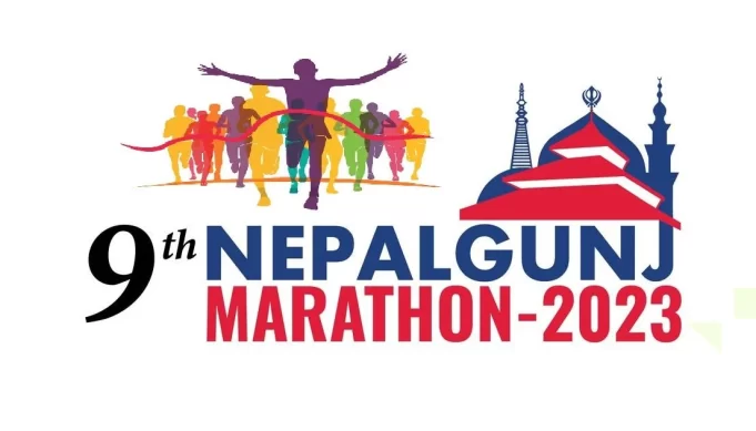 nepalguanj-marathon_W6yd5KVe2w