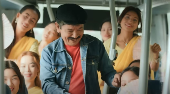 newskarkahna-news590340.