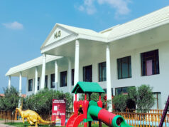 एनजी मार्केटको पर्व लक्षित ‘लक्की ड्र’ योजना, ५ हजारमा कुपन एक हजार जनालाई उपहार