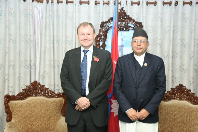 newskarkahna-news591020. (1)