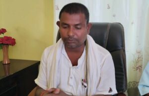 सिरहाको नरहा गाउँपालिकाका वडा अध्यक्षहरूको सेवा नै ठप्प पार्ने चेतावनी