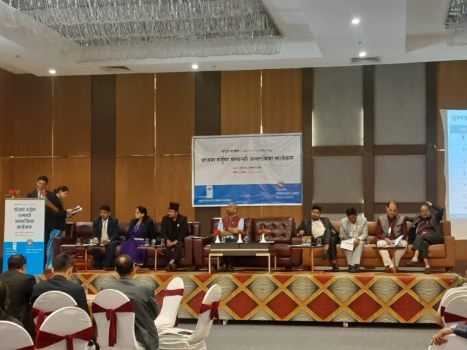 newskarkahna-news592130.