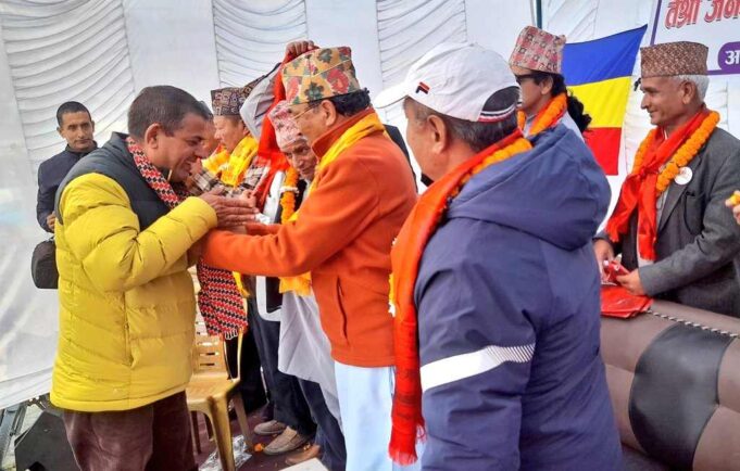 newskarkahna-news592311.