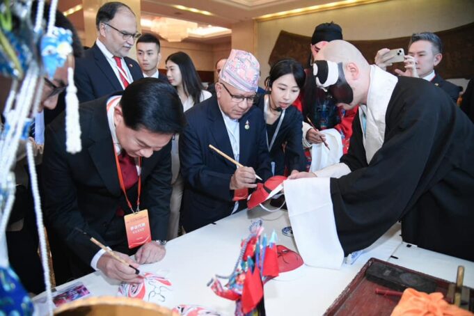 newskarkahna-news592321.