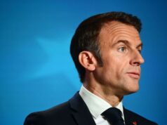 फ्रान्सेली राष्ट्रपतिको आह्वान, ‘गाजामा युद्दबिराम गरौं, यो प्रस्तावमा सबै सहमत भयौं