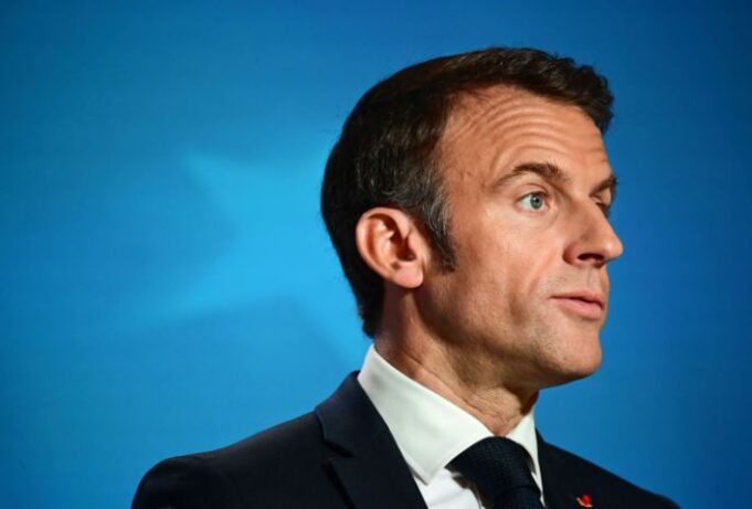 newskarkahna-news592530.