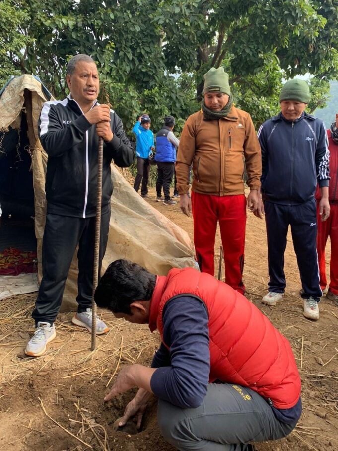 newskarkahna-news592572.