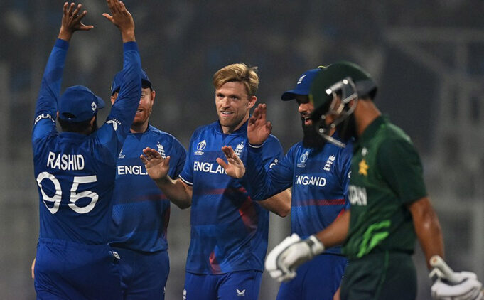 newskarkahna-news592700. (1)