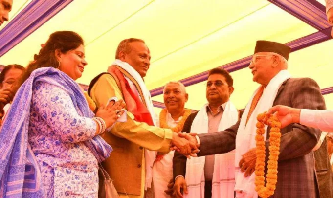 oli-harinarayan_HIS9bmyKX4