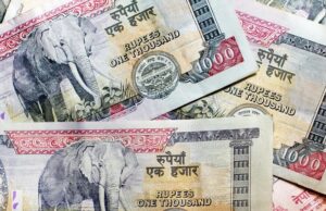२८ हजार रुपैयाँ तिर्न नसक्दा आत्महत्या गर्न लागेका युवकको उद्धार