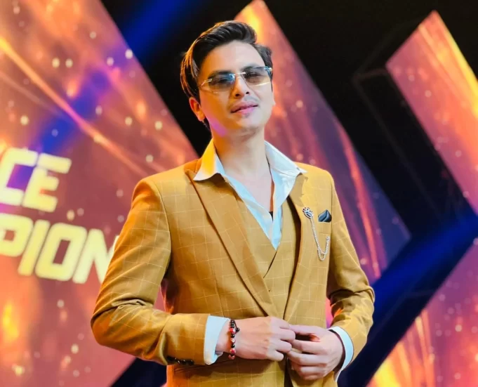 pal_shaha_KKePtKMjMf