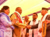 बदनामहरुको गन्तव्य एमाले