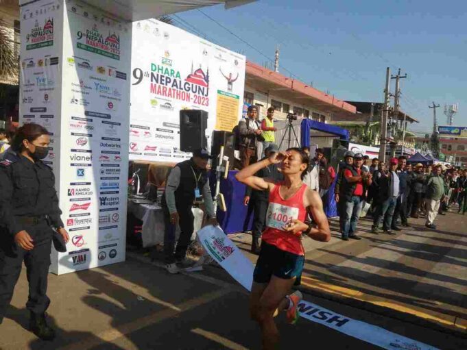 santoshi-shrestha (1)