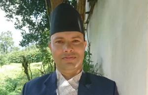 राष्ट्रसंघीय महासचिव गुटेरेसको सुरक्षामा खटिएका असईको लेक लागेर मृत्यु