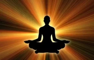 देशभरिका कारागारमा योगशिविर सञ्चालन हुने