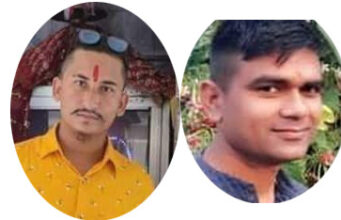 परासीमा घुमुवा आतंक, दरबन्दीमा नपठाएर जिल्ला प्रहरी कार्यालयको घुमुवा