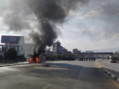 बालकुमारी झडपमा गम्भीर घाइते अर्का युवकको पनि मृत्यु