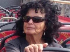 हमासले बन्धक बनाएको छैटौँ इजरायलीको मृत्यु