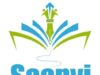 Research Culture: A Mandatory Prerequisite for Effective Development