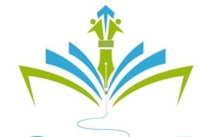 Research Culture: A Mandatory Prerequisite for Effective Development