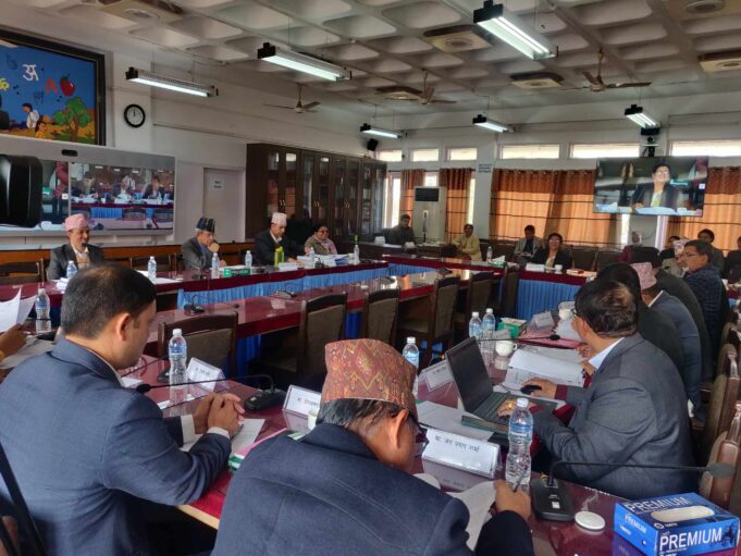 407037439_183474504789882_4809611360129993964_n