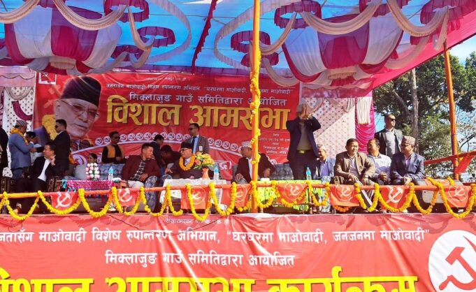 411980023_357923963506872_8591268760631619590_n