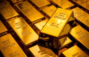 चार दिनयता सुनको मूल्य स्थिर, चाँदीको घट्यो