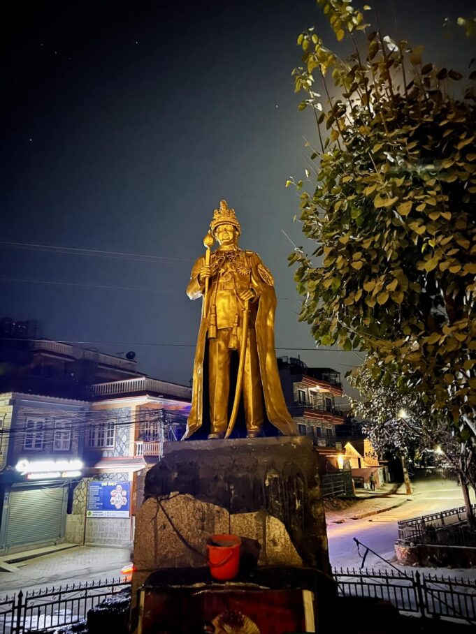 Pokharama-Shalik-News-Photo