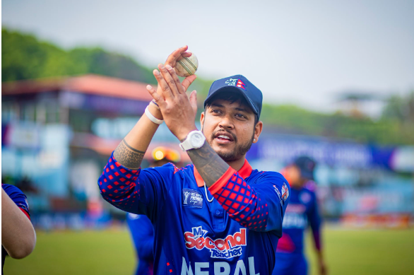 Screenshot 2023-12-07 132351