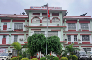 पर्यटन विकासका लागि गुरुयोजना तयार गर्न निर्देशन