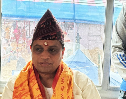 Screenshot 2023-12-10 144132