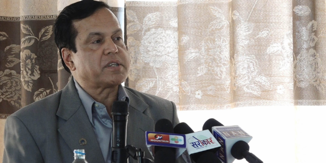 Screenshot 2023-12-11 095024