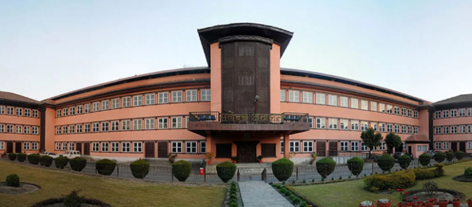 Screenshot 2023-12-20 162739