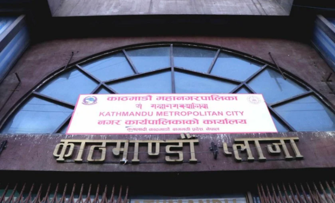 Screenshot 2023-12-22 173131