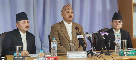 Screenshot 2023-12-24 121200