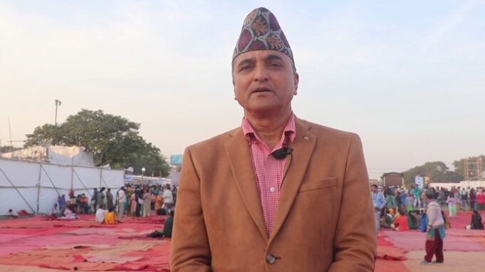 Yogesh-Kumar-Bhattarai