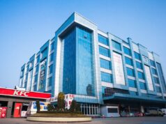 भाटभटेनीमा भव्य अफर, डेढ लाख प्रकारका सामग्रीमा छुट