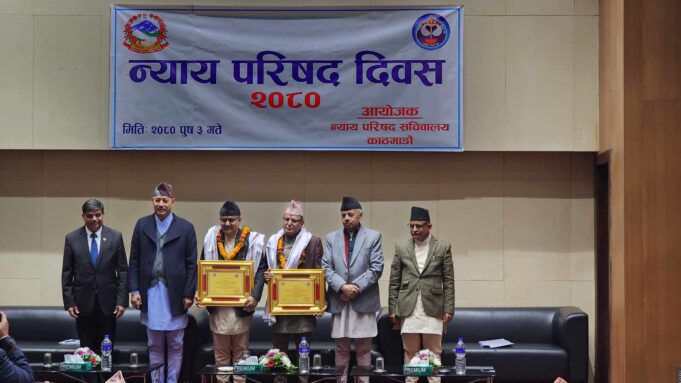 best-nyayadhis_Iw5mGlUqM1