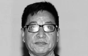 वरिष्ठ फुटबल प्रशिक्षक भीम थापाको निधन
