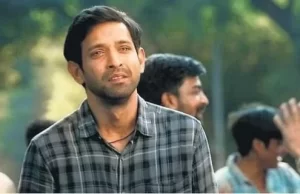२९ डिसेम्बरबाट ओटिटिमा ‘१२ वीं फेल’